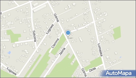 5371059556, Jakoniuk Walentyna Cukierenka U Walentynki 