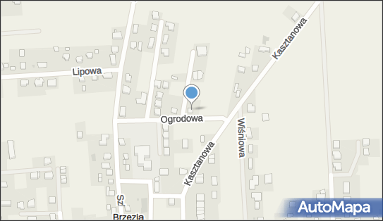8941571934, Jakopol Leszek Kołakowski 