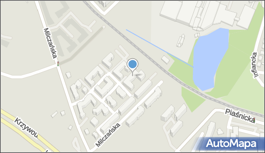 Jakość, Milczańska 16l, Poznań 61-131 - Przedsiębiorstwo, Firma, NIP: 6691145335