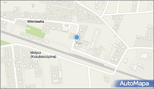 7131829843, Jakpol Krzysztof Jakubas 