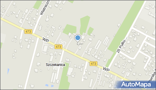 Jakpol, Wojska Polskiego 215, Piotrków Trybunalski 97-300 - Przedsiębiorstwo, Firma, NIP: 7711387712
