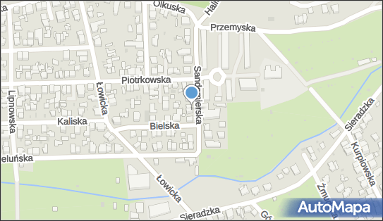 Jakub Bansleben East West Bridge, Sandomierska 20, Gdynia 81-505 - Przedsiębiorstwo, Firma, NIP: 5851387697