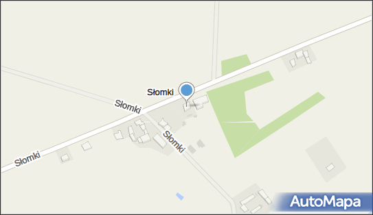 302755905, Jakub Bukański Przedsiebiorstwo Usługowe 