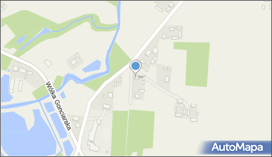 Jakub Ciechanowski, Kowalków-Kolonia 9, Kowalków-Kolonia 26-713 - Przedsiębiorstwo, Firma, NIP: 8111771147