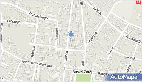 6551790691, Jakub Czerwonka 