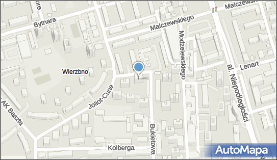 Jakub Dąbek, Bukietowa 13, Warszawa 02-650 - Przedsiębiorstwo, Firma, NIP: 5213610759