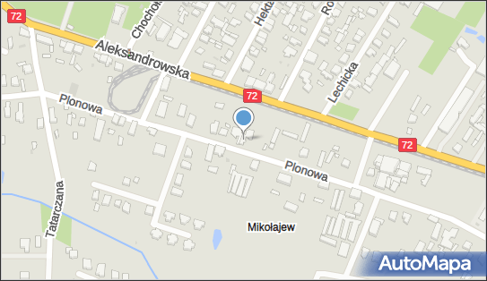 Jakub Dec Ad Eudezet, Wspólnik Spółki Cywilnej Anzo Pizza, Łódź 91-156 - Przedsiębiorstwo, Firma, NIP: 9471769029