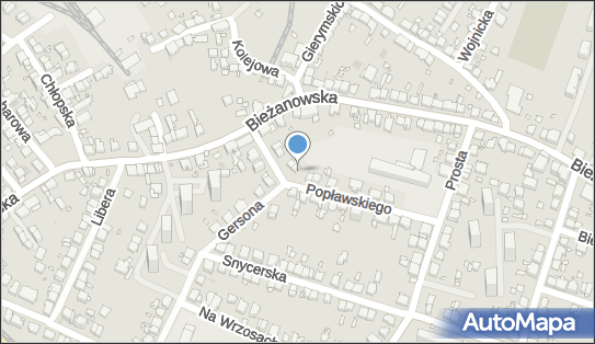 6793073728, Jakub Grochola So Unfunny 