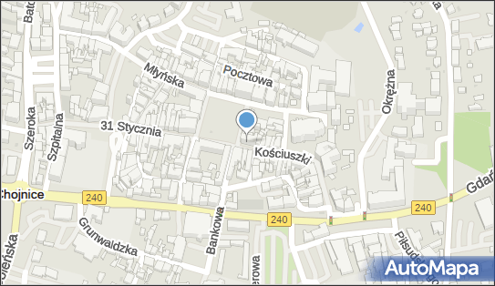 Jakub Gronowski Sklep Zielarsko-Medyczny Zdrowie i Uroda, Chojnice 89-600 - Przedsiębiorstwo, Firma, NIP: 5862074223