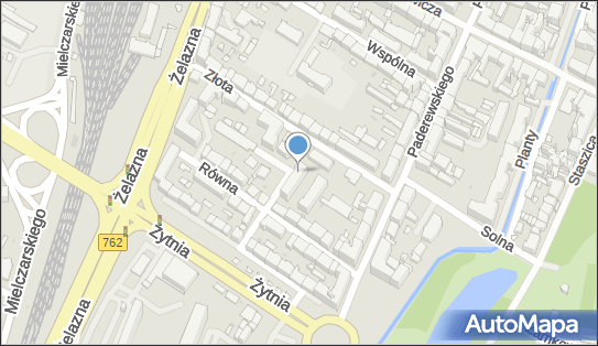 Jakub Jachimowski, Równa 12A, Kielce 25-016 - Przedsiębiorstwo, Firma, NIP: 9591886045