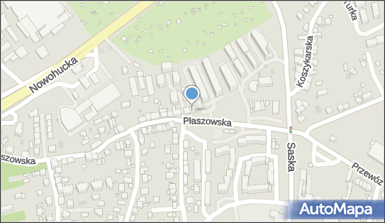 Jakub Jamrozik Arystoteles Doradztwo, ul. Płaszowska 55, Kraków 30-713 - Przedsiębiorstwo, Firma, NIP: 6792610644