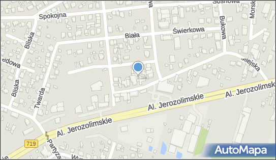 Jakub Kiedo Sauna - Serwis.PL, ul. Miejska 26, Pruszków 05-800 - Przedsiębiorstwo, Firma, NIP: 1132150889