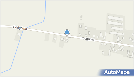 8792074879, Jakub Konarski 