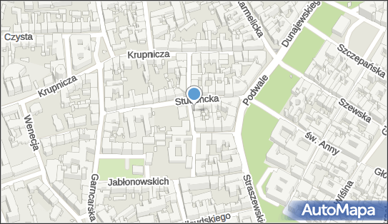 6762174173, Jakub Kornecki Kancelaria Radcy Prawnego 