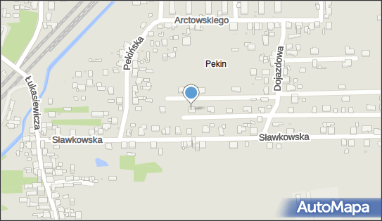 6443508947, Jakub Kosewski Meshwork 