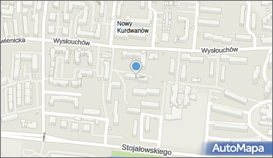 8133545197, Jakub Kozioł Management Consulting 