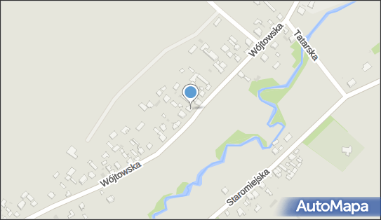 Jakub Krakowski Moto - Alex, ul. Wójtowska 111, Iłża 27-100 - Przedsiębiorstwo, Firma, NIP: 7961016655