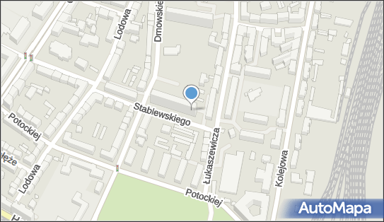 Jakub Krzysztof Bandosz, ul. Floriana Stablewskiego 6E, Poznań 60-213 - Przedsiębiorstwo, Firma, NIP: 7792285972