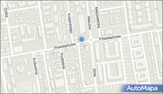5252481160, Praktyka Stomatologiczna Jakub Księżopolski 