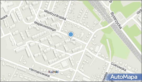 8943065023, Jakub Kubiak 