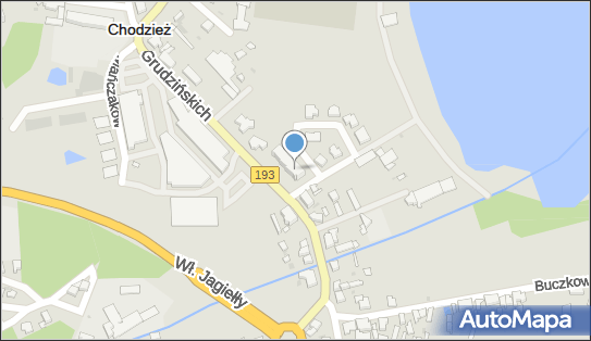 9222226821, Jakub Kucharski JK Consulting 