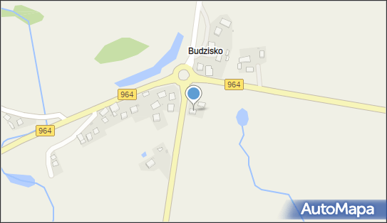 Jakub Kurek, Świniary 110, Świniary 32-708 - Przedsiębiorstwo, Firma, NIP: 8681916826