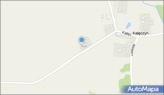 7451817706, Jap-Trans Usługi Transportowe Jakub Kurzątkowski 