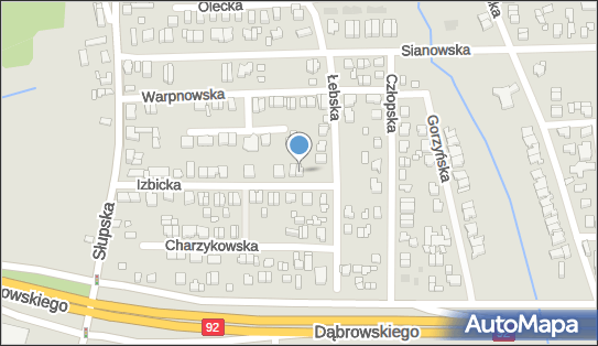 9720065191, Jakub Kuźma Studio Plastyczne 