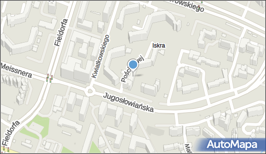 1130234926, Jakub Łozowski 