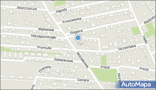 Jakub Maciej Rudnik, Strzelińska 1, Warszawa 04-883 - Przedsiębiorstwo, Firma, NIP: 1181708311