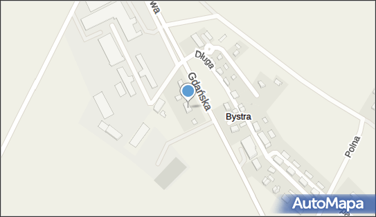 5792014605, Agri-Mal Jakub Maliczenko 