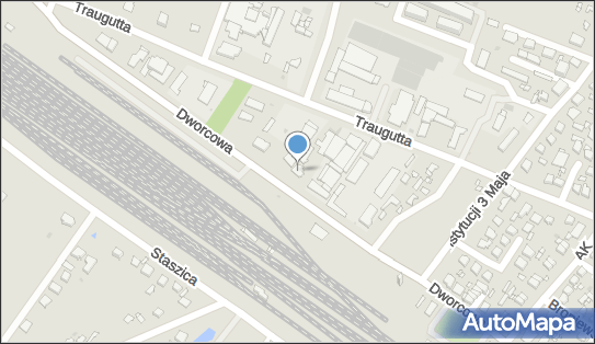 7761575456, Uslugi Spawalnicze- Malinowski Jakub Malinowski 