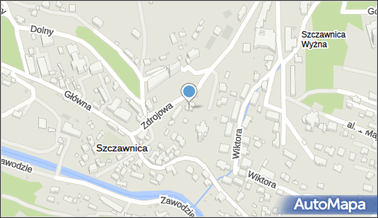 7351384076, Stołówka 