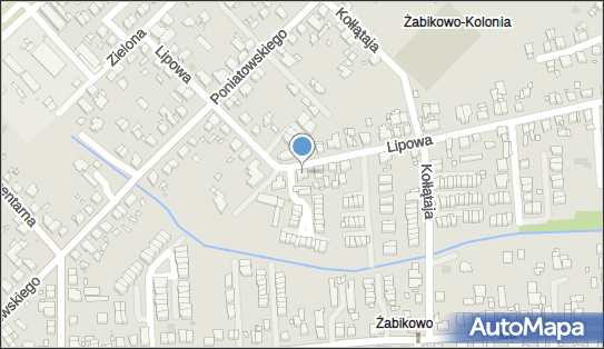 7821643926, Jakub Michalski 