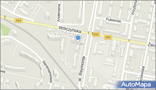 1181274858, MonotypeRec.Jakub Mikołajczyk 