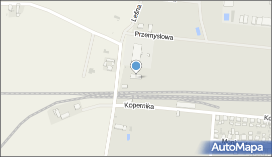 Jakub Nieradka Przedsiębiorstwo Usługowo Handlowe Solo, Kobylin 63-740 - Przedsiębiorstwo, Firma, NIP: 6211597498