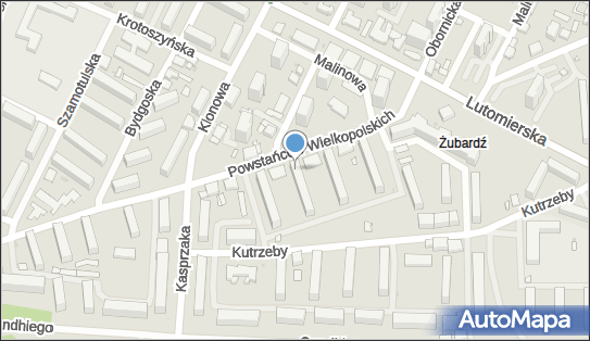 Jakub Nowakowski, Powstańców Wielkopolskich 12, Łódź 91-040 - Przedsiębiorstwo, Firma, NIP: 7272491547