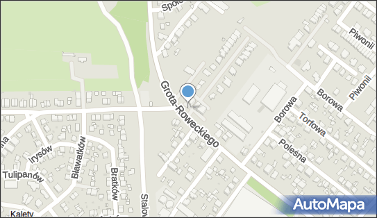 6443011980, Orlak Jakub 