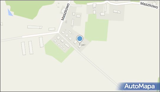 8561309940, Orłowski Jakub 