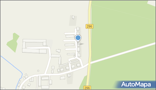 6131575744, 