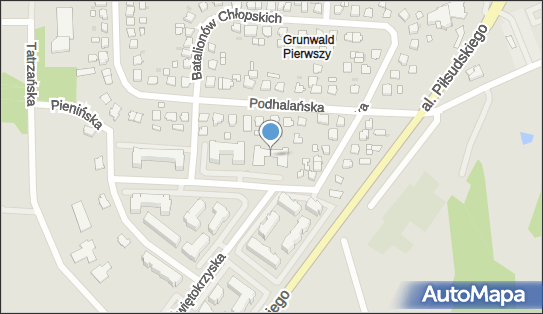 Jakub Ostrowski Ratownik Medyczny, ul. Sudecka 2, Brodnica 87-300 - Przedsiębiorstwo, Firma, NIP: 8741654360