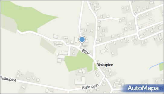 Jakub Pączek Art Express, Biskupice 130, Biskupice 32-020 - Przedsiębiorstwo, Firma, NIP: 6831776396
