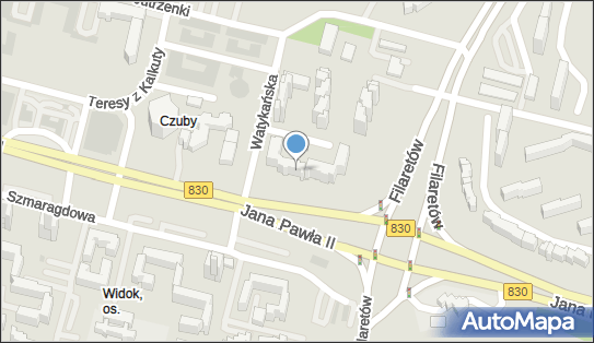 Jakub Pałys - Działalność Gospodarcza, Jana Pawła II 9, Lublin 20-535 - Przedsiębiorstwo, Firma, NIP: 7122702706