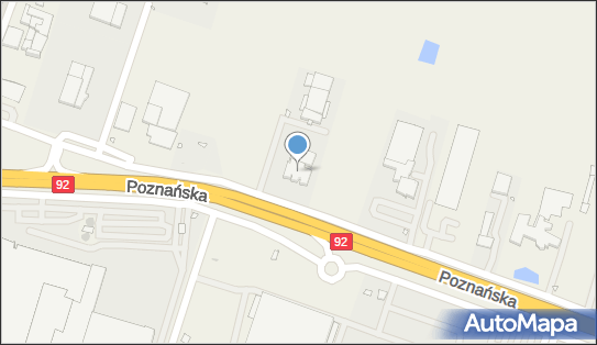 302694569, Jakub Pokorski Servitech 