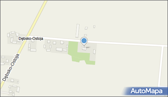 9680844640, Poniatowski Jakub 