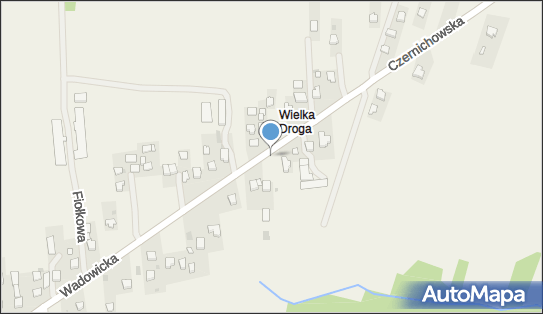 9442187939, Jakub Poprawa Ac Poprawa 