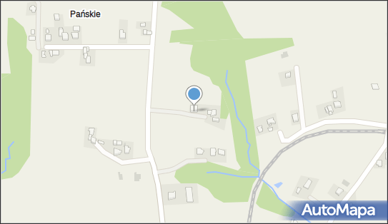 5512563329, Jakub Rak Firma Usługowo-Handlowa Rakam 