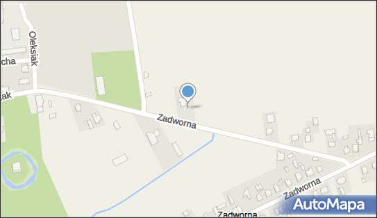 Jakub Rosicki - hurtowy skup i sprzedaż owoców, Zadworna 52C 62-740 - Przedsiębiorstwo, Firma, numer telefonu