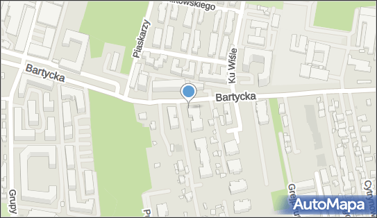 Jakub Salwa Adwokat, Bartycka 71, Warszawa 00-716 - Przedsiębiorstwo, Firma, NIP: 7122909399