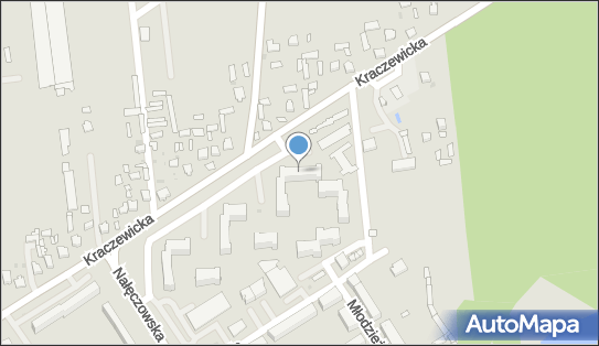 Jakub Sitarski Doradztwo Prawne, Kraczewicka 19, Poniatowa 24-320 - Przedsiębiorstwo, Firma, NIP: 7171832722